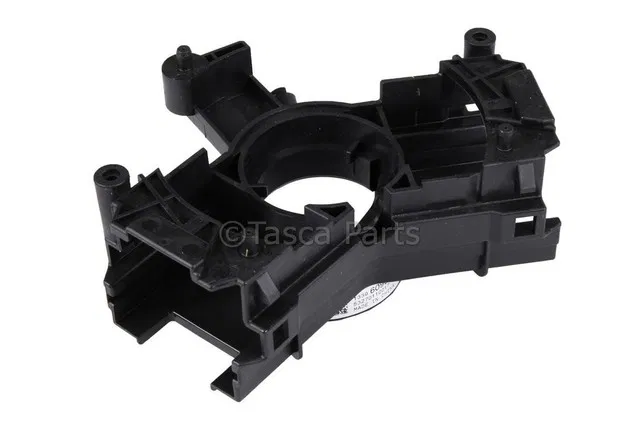 Driver Side Turn Signal Switch Bracket - GM (13396093)