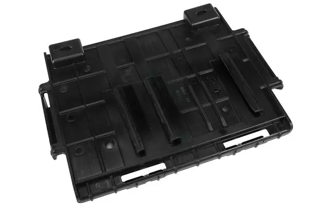 Engine Control Module Bracket - ACDelco (13408287)