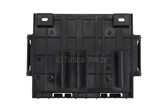 Engine Control Module Bracket - ACDelco (13408287)