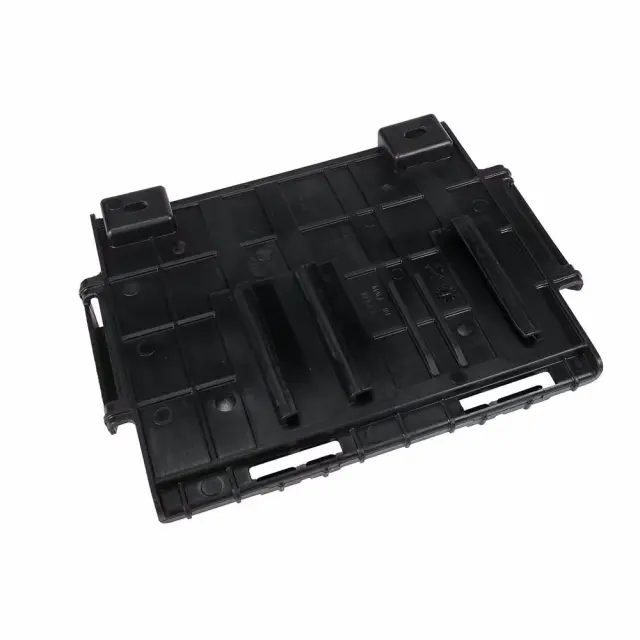 Engine Control Module Bracket - ACDelco (13408287)
