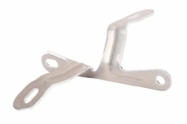 Engine Wiring Harness Bracket - GM (13413166)