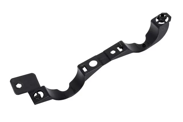 Wiring Harness Bracket - GM (13417428)