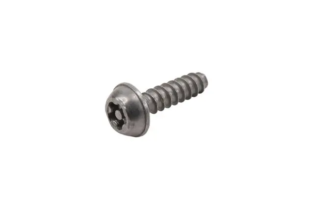 Tail Lamp Assembly Bolt - GM (13419563)
