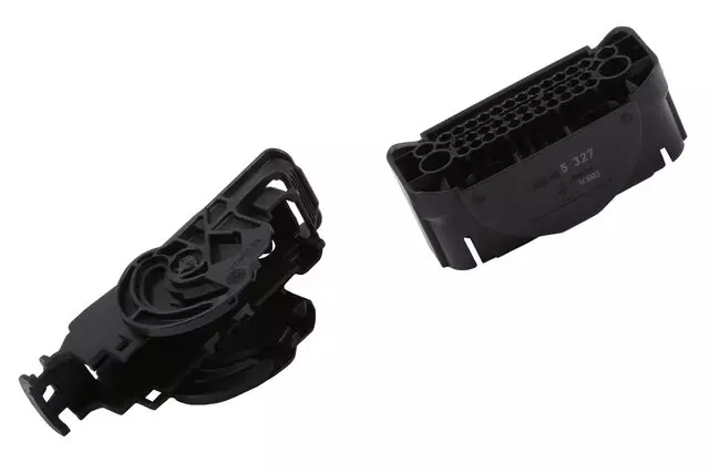 Wiring Harness Connector - GM (13422486)