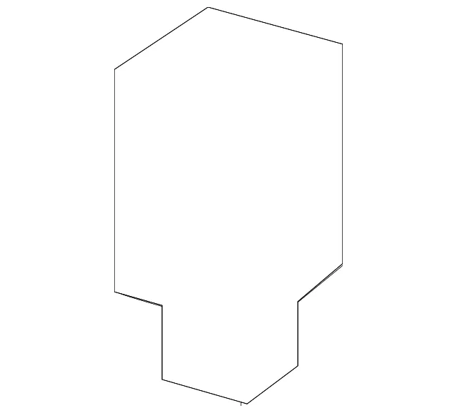 Multi-Purpose Relay - GM (13422668)