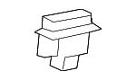 Switch - GM (13434791)