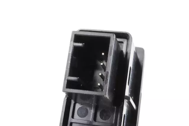 Switch - GM (13434791)