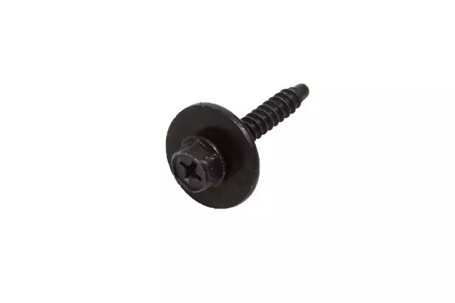 Headlamp Bolt - GM (13435662)