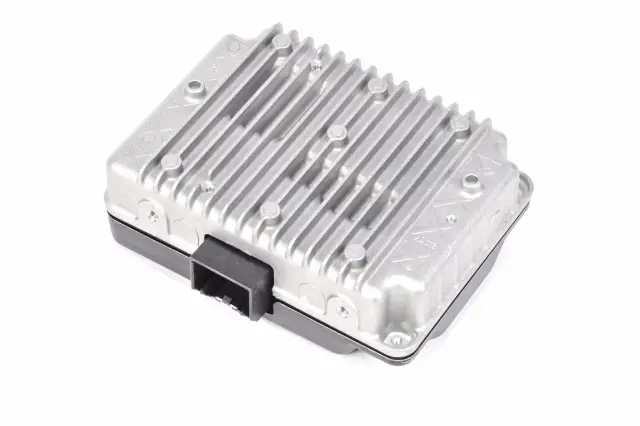 Accessory Power Control Module - ACDelco (13438997)