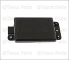 Forward Range Radar Module - GM (13442495)