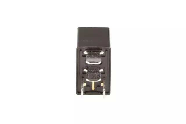 Multi-Purpose Relay - GM (13455281)