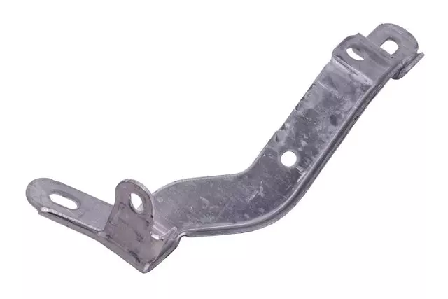 Engine Wiring Harness Bracket - GM (13461774)