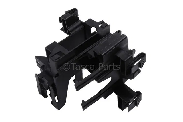 Fuel Pump Power Control Module Bracket - GM (13464005)
