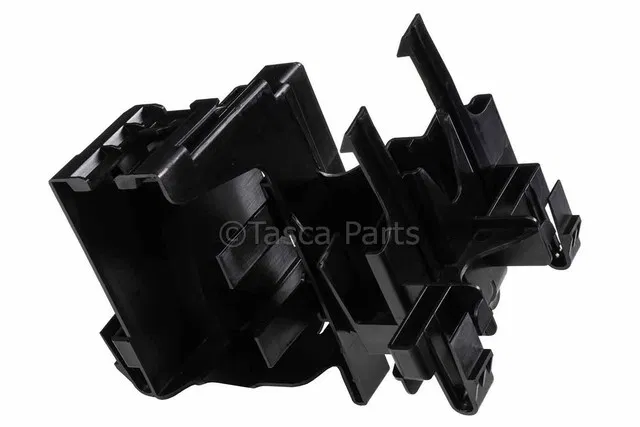 Fuel Pump Power Control Module Bracket - GM (13464005)