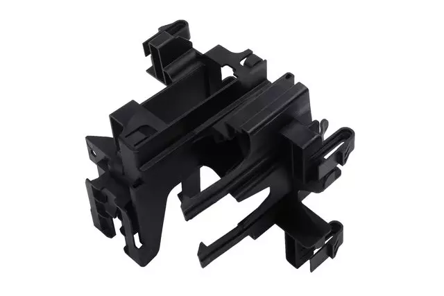 Fuel Pump Power Control Module Bracket - GM (13464005)