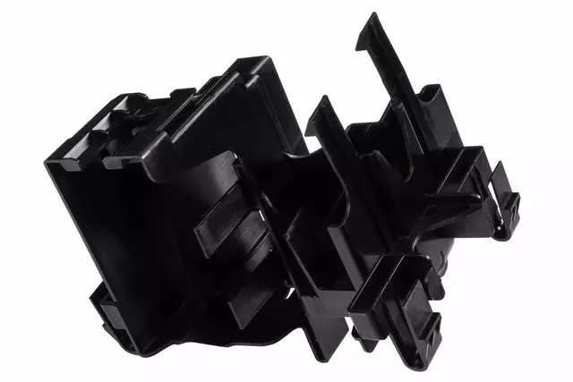 Fuel Pump Power Control Module Bracket - GM (13464005)