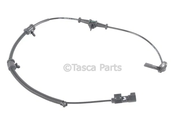 Front Wheel Speed Sensor - GM (13470639)