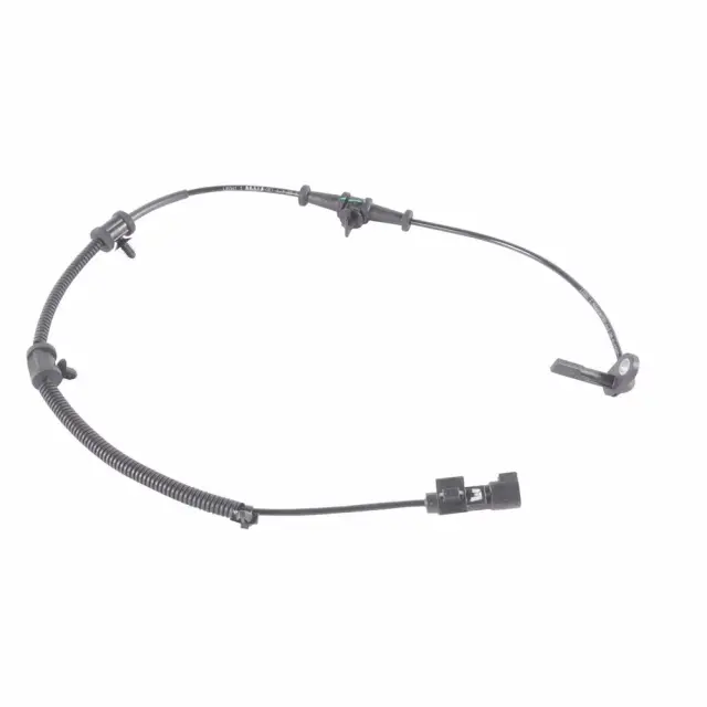 Front Wheel Speed Sensor - GM (13470639)