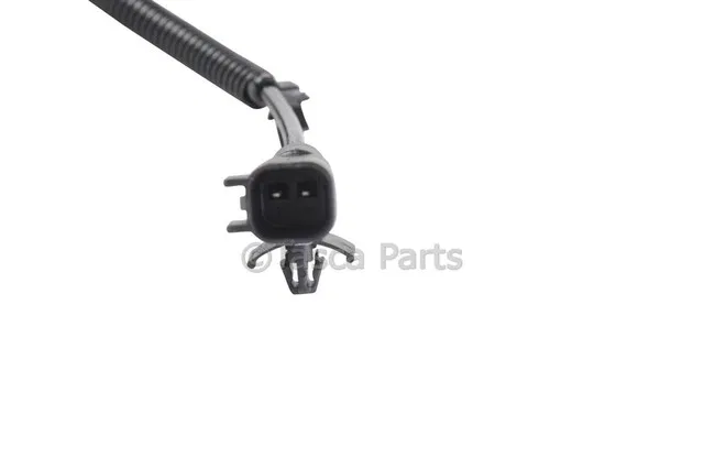 Front Wheel Speed Sensor - GM (13470639)