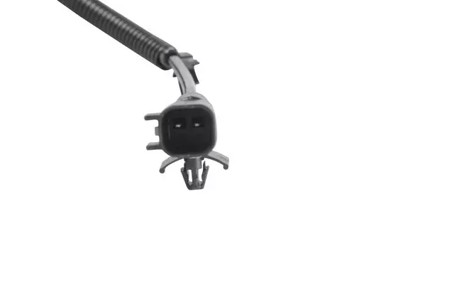 Front Wheel Speed Sensor - GM (13470639)