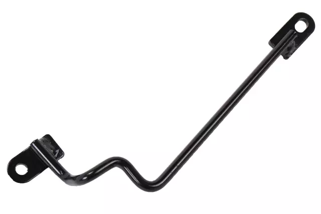 F Wire - GM (13472703)