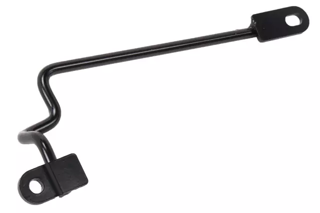 F Wire - GM (13472703)