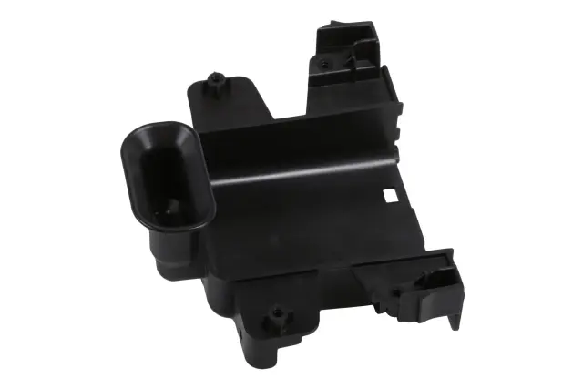Module Cover - GM (13485276)