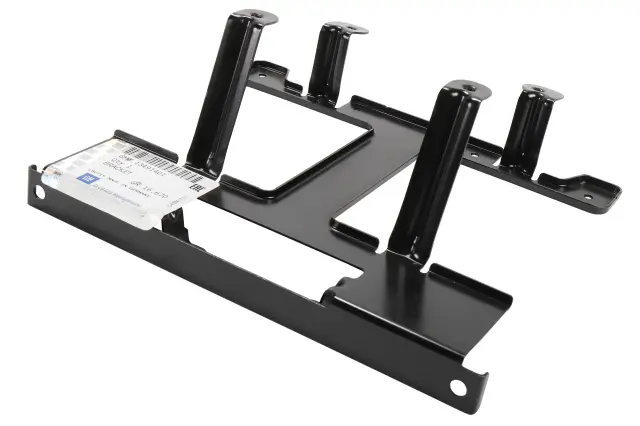 Module Bracket - GM (13491401)