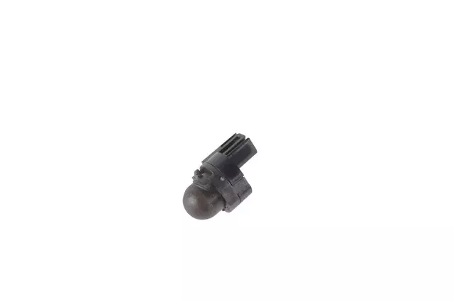 Automatic Headlamp Control Ambient Light Sensor - ACDelco (13498957)
