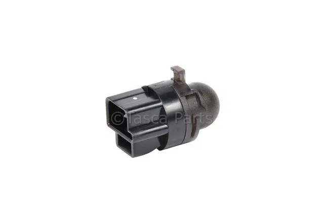 Automatic Headlamp Control Ambient Light Sensor - GM (13498958)