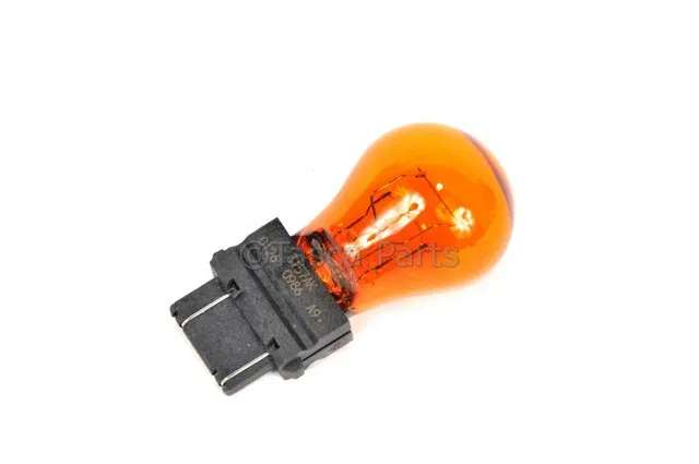 Multi-Purpose Light Bulb - GM (13500809)