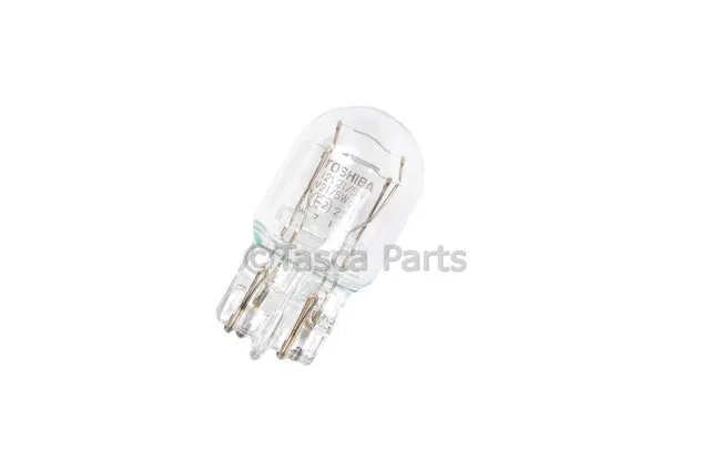 Multi-Purpose Light Bulb - GM (13500813)