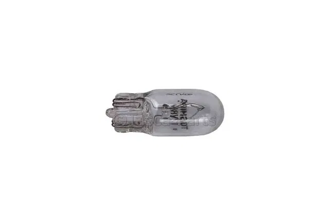 Multi-Purpose Light Bulb - GM (13500832)