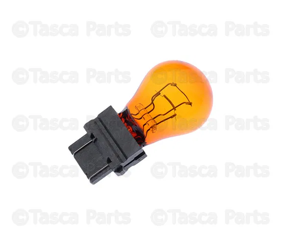 Multi-Purpose Light Bulb - GM (13502321)