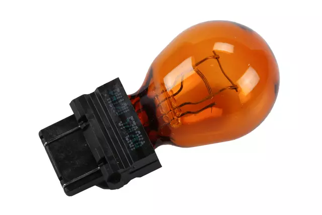 Multi-Purpose Light Bulb - GM (13502321)