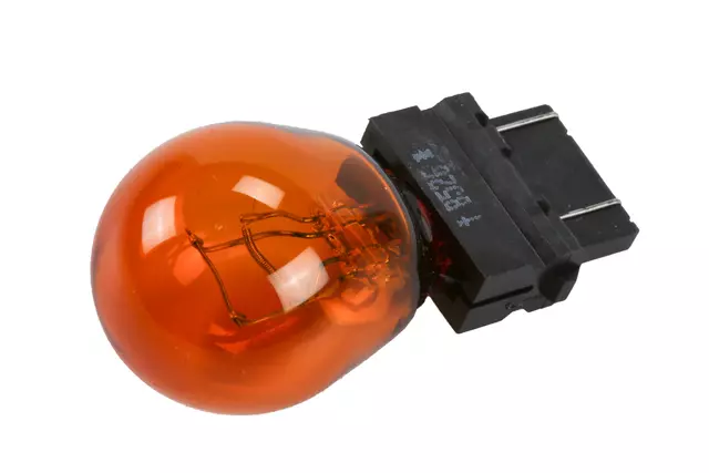 Multi-Purpose Light Bulb - GM (13502321)