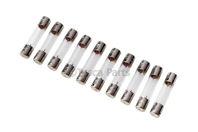 Vanity Mirror Light Bulb - GM (13502343)