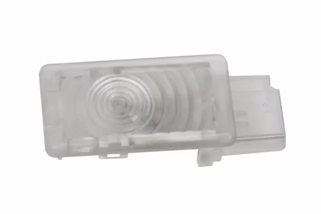 Courtesy Lamp - GM (13503058)