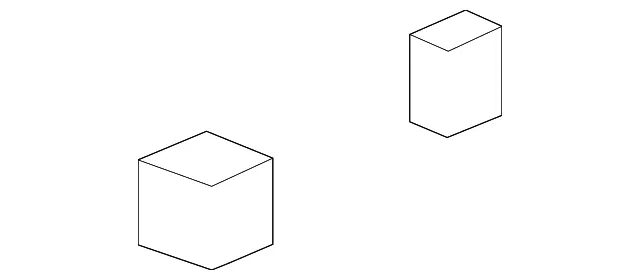 Gray Multi-Purpose Relay - GM (13503102)