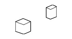 Gray Multi-Purpose Relay - GM (13503102)