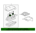 Gray Multi-Purpose Relay - GM (13503102)