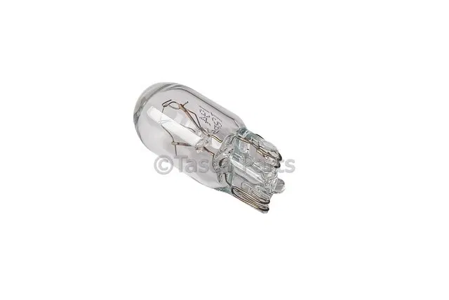 Multi-Purpose Light Bulb - GM (13503359)