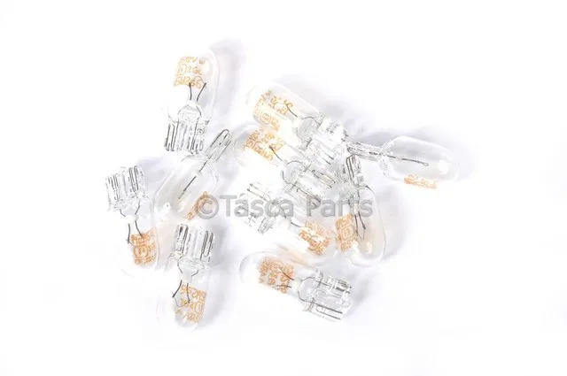 Multi-Purpose Light Bulb - GM (13503363)
