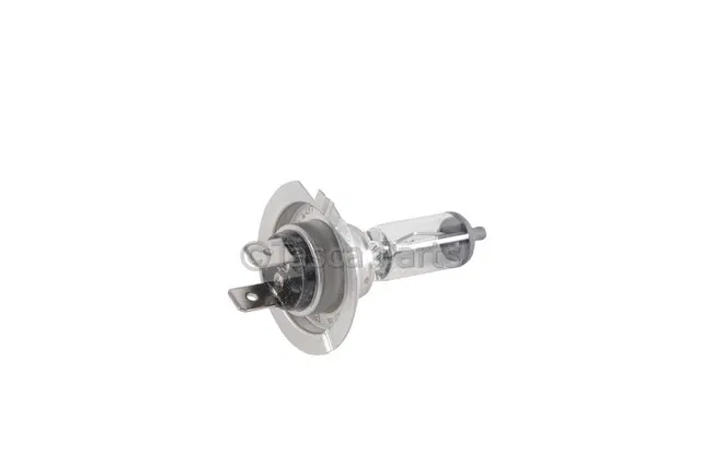Headlamp Bulb - GM (13503383)