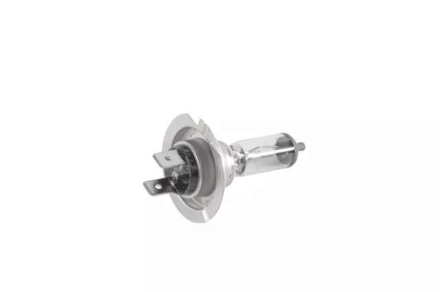 Headlamp Bulb - GM (13503383)