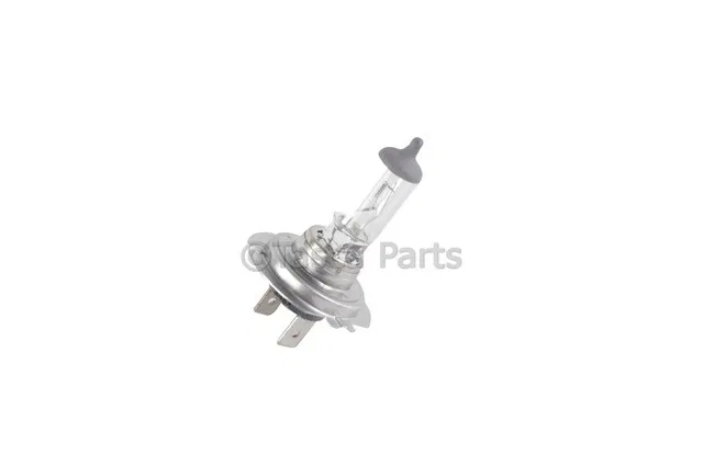 Headlamp Bulb - GM (13503383)