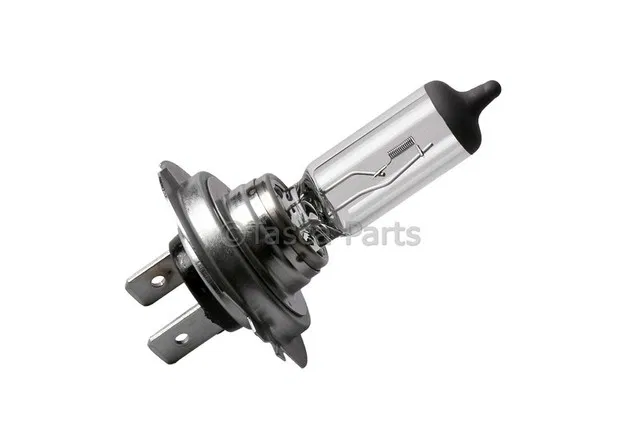 Headlamp Bulb - GM (13503384)