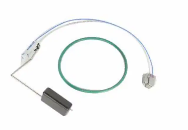 Sensor Kit - GM (13504685)