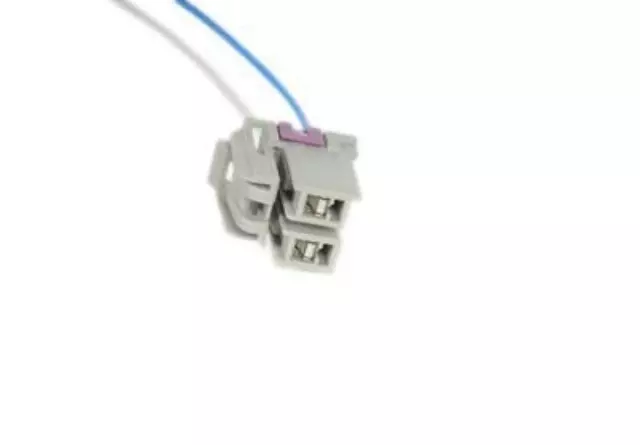 Sensor Kit - GM (13504685)
