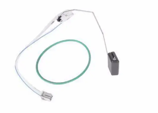 Fuel Level Sensor Kit with Seal - GM (13504923)